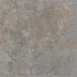 Керамогранит Staro Antislip Arfine Slaty 60x60 противоскользящий