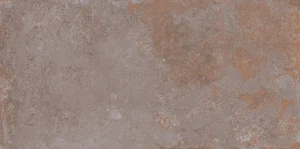 Керамогранит Staro Antislip Arfine Slaty 60x120 противоскользящий