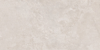 Antislip Limestone Bianco