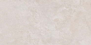 Керамогранит Staro Antislip Limestone Bianco 60x120 противоскользящий