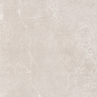 Antislip Limestone Bianco