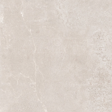 Керамогранит Staro Antislip Limestone Bianco 60x60 противоскользящий