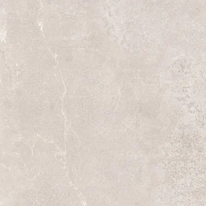 Керамогранит Staro Antislip Limestone Bianco 60x60 противоскользящий