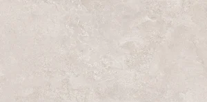 Керамогранит Staro Antislip Limestone Bianco 60x120 противоскользящий