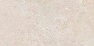 Antislip Limestone Crema