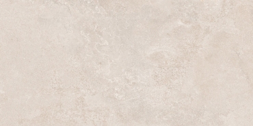 Керамогранит Staro Antislip Limestone Crema 60x120 противоскользящий