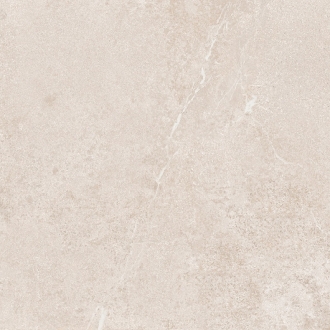 Antislip Limestone Crema