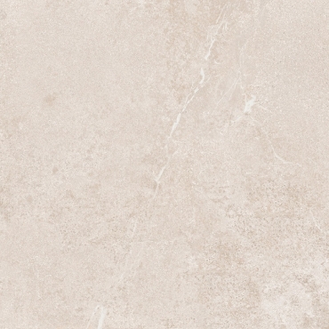 Керамогранит Staro Antislip Limestone Crema 60x60 противоскользящий