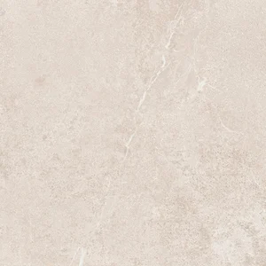 Керамогранит Staro Antislip Limestone Crema 60x60 противоскользящий