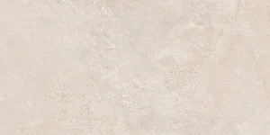 Керамогранит Staro Antislip Limestone Crema 60x120 противоскользящий
