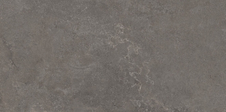 Antislip Limestone Nero