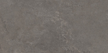 Керамогранит Staro Antislip Limestone Nero 60x120 противоскользящий
