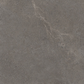 Antislip Limestone Nero