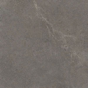 Керамогранит Staro Antislip Limestone Nero 60x60 противоскользящий