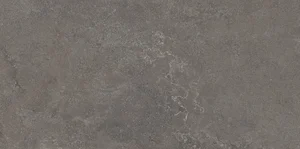 Керамогранит Staro Antislip Limestone Nero 60x120 противоскользящий