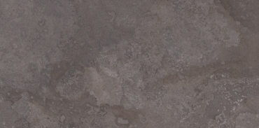 Керамогранит Staro Antislip Rodas Smoke 60x120 противоскользящий