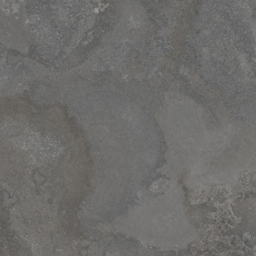 Керамогранит Staro Antislip Rodas Smoke 60x60 противоскользящий