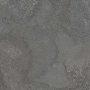Керамогранит Staro Antislip Rodas Smoke 60x60 противоскользящий