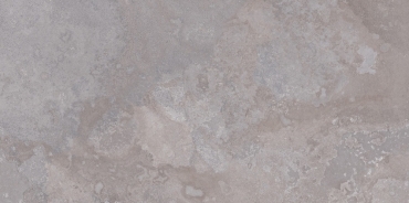 Керамогранит Staro Antislip Rodas Stream 60x120 противоскользящий