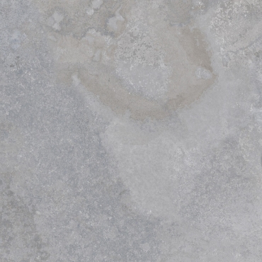 Керамогранит Staro Antislip Rodas Stream 60x60 противоскользящий