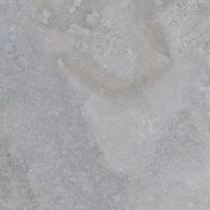 Керамогранит Staro Antislip Rodas Stream 60x60 противоскользящий