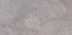 Керамогранит Staro Antislip Rodas Stream 60x120 противоскользящий