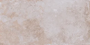 Керамогранит Staro 1237814 Antislip Arfine Sand 60x120 Antislip противоскользящий