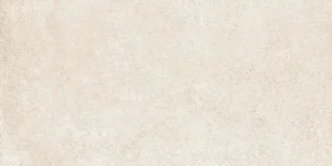 Керамогранит Staro 36209195 Antislip Oslo Pearl 60x120 Antislip противоскользящий
