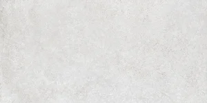 Керамогранит Staro 51108902 Antislip Oslo Silver 60x120 Antislip противоскользящий