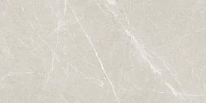 Керамогранит Staro 61892597 Antislip Dakota Sand 60x120 Antislip противоскользящий