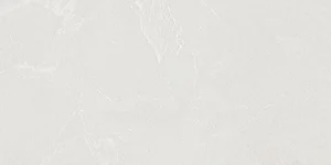 Керамогранит Staro 69610577 Antislip Basaltina Bianco 60x120 Antislip R11 матовый