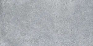 Керамогранит Staro 82872349 Antislip Oslo Smoke 60x120 Antislip противоскользящий