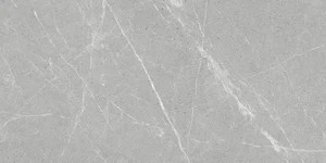 Керамогранит Staro 97400754 Antislip Dakota Gris 60x120 Antislip противоскользящий