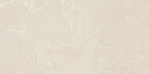Керамогранит Staro Antislip 60x120 Плитка Basaltina Cream 60x120 Antislip 11237683 противоскользящий