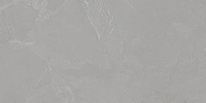 Керамогранит Staro Antislip 60x120 Плитка Basaltina Grey 60x120 Antislip 45057519 противоскользящий