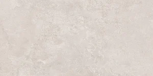 Керамогранит Staro Antislip 60x120 Плитка Limestone Bianco 60x120 Antislip 1237757 противоскользящий