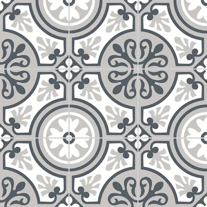Керамогранит Staro 97980316 Carpets Oxford Matt 60x60 матовый
