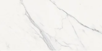 Carving Appolo White