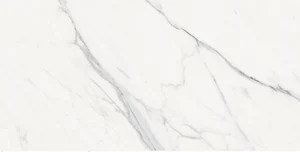 Керамогранит Staro Carving Appolo White 60x120 матовый
