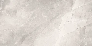Керамогранит Staro Carving Pulpis Bland 60x120 матовый