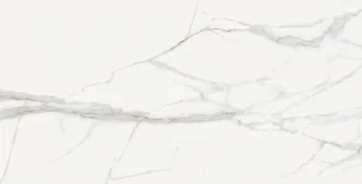Carving Soul White