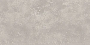 Керамогранит Staro 22457005 Concreto Brown 60x120 Matt матовый