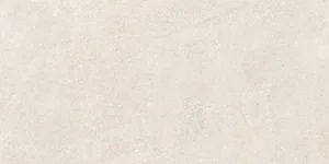 Керамогранит Staro 58473851 Concreto Crema 60x120 Matt матовый