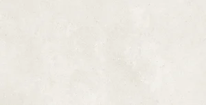 Керамогранит Staro 86294924 Concreto Blanco 60x120 Matt матовый