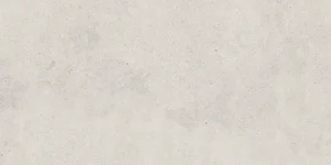 Керамогранит Staro 98764141 Concreto Rusty 60x120 Matt матовый