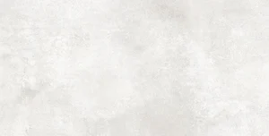 Керамогранит Staro Concreto Плитка Altair Bianco 60x120 Sugar 18687676 матовый