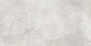 Керамогранит Staro Concreto Плитка Altair Grey 60x120 Sugar 72431993 матовый
