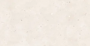 Керамогранит Staro Concreto Плитка Fenix Crema 60x120 Sugar 86945521 матовый