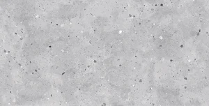 Керамогранит Staro Concreto Плитка Fenix Fossil 60x120 Sugar 67509432 матовый