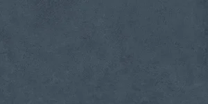 Керамогранит Staro Concreto Плитка Urban Concrete Cobalt 60x120 Relief Matt 95594467 матовый